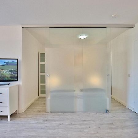 Strandresidenz Timmendorfer Strand Strandresidenz Appartement 108 Exteriör bild